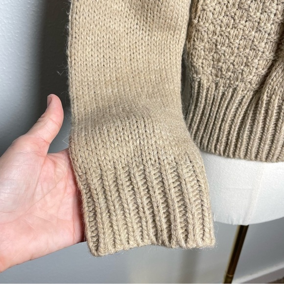 Lineamaglia sweater - Picture 10 of 10